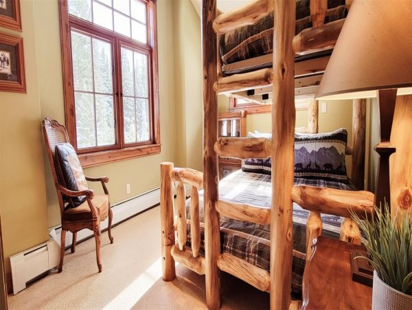 Big Sky Home 1000505