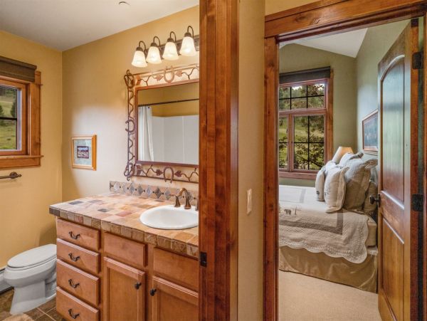 Big Sky Home 1000505