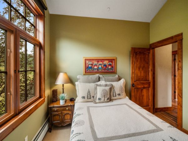 Big Sky Home 1000505