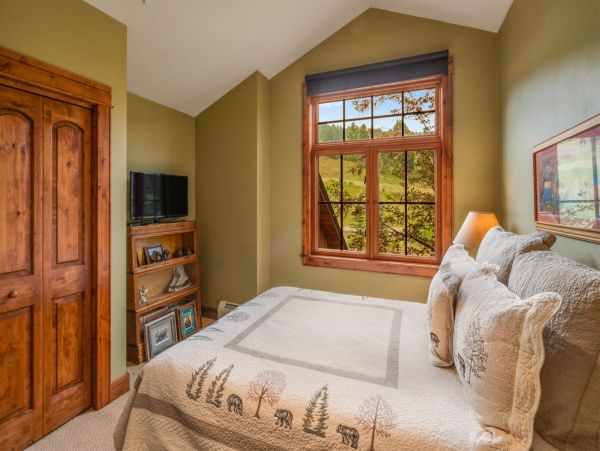 Big Sky Home 1000505