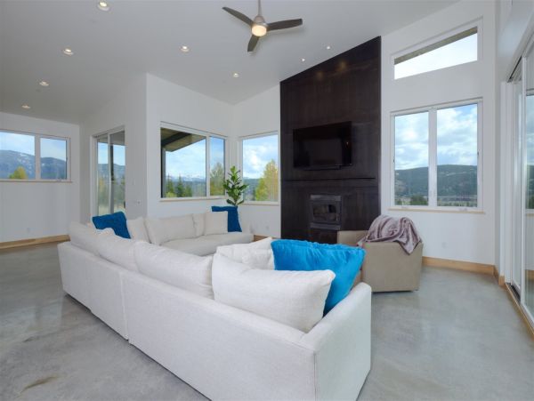 Big Sky Home 1000507