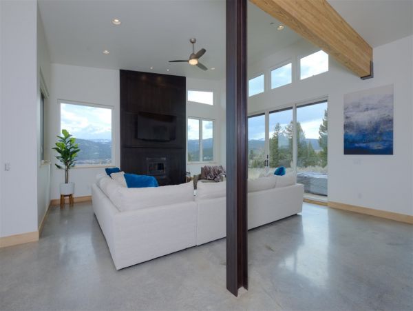 Big Sky Home 1000507