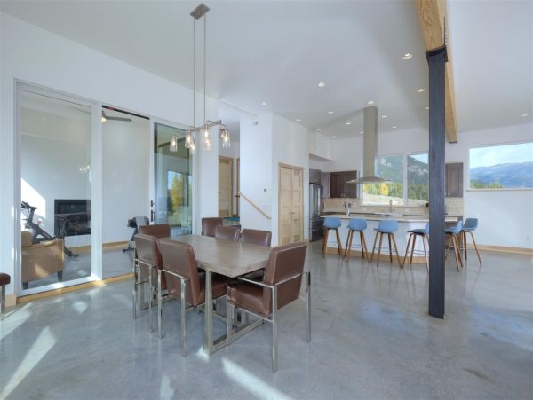 Big Sky Home 1000507