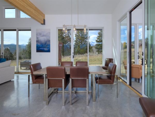 Big Sky Home 1000507