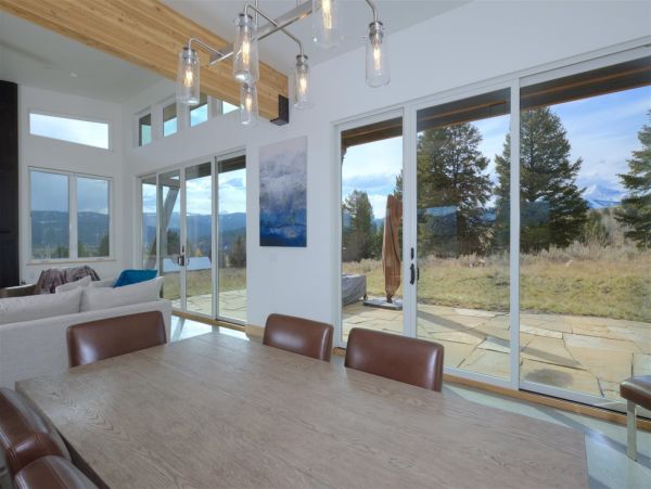 Big Sky Home 1000507