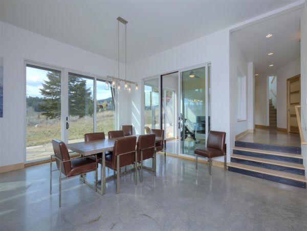 Big Sky Home 1000507
