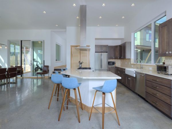 Big Sky Home 1000507