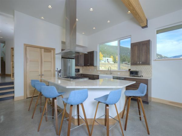 Big Sky Home 1000507