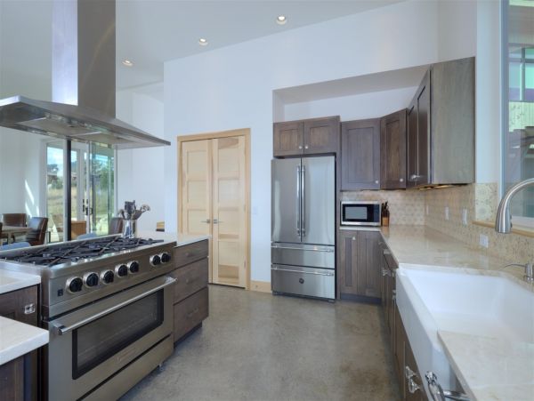 Big Sky Home 1000507