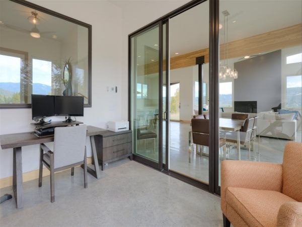 Big Sky Home 1000507