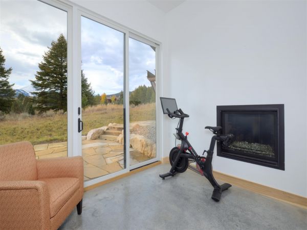 Big Sky Home 1000507