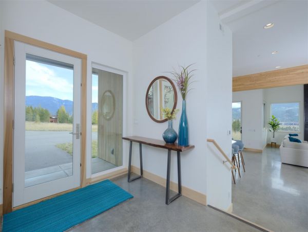 Big Sky Home 1000507