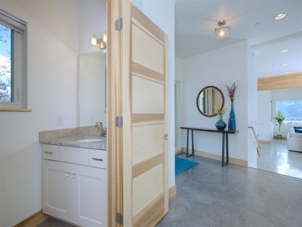 Big Sky Home 1000507