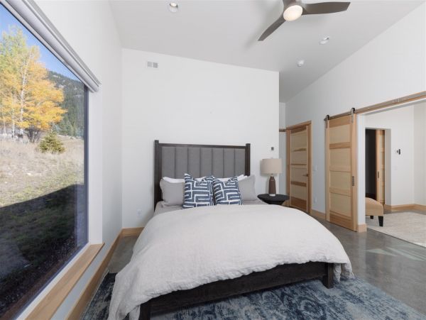 Big Sky Home 1000507