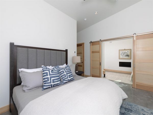 Big Sky Home 1000507