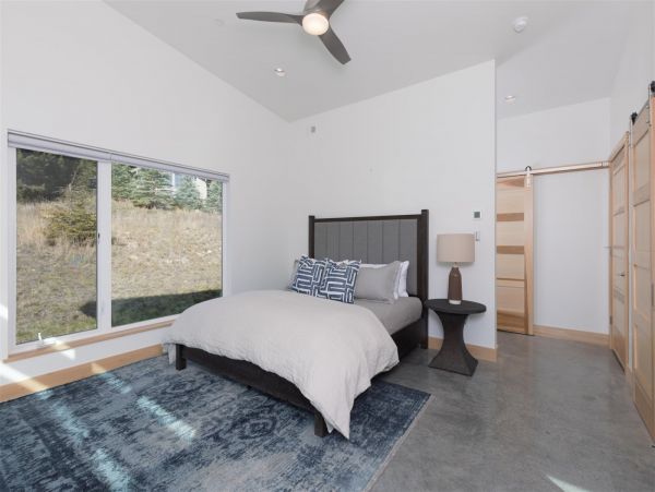 Big Sky Home 1000507