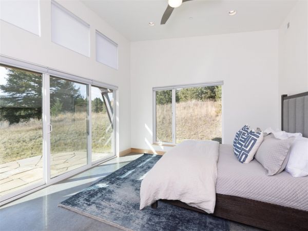 Big Sky Home 1000507