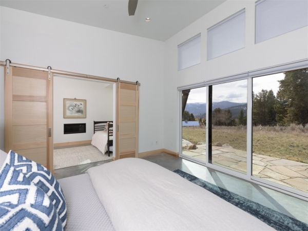 Big Sky Home 1000507