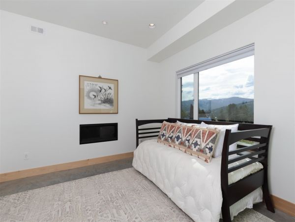 Big Sky Home 1000507