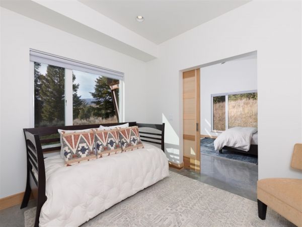 Big Sky Home 1000507