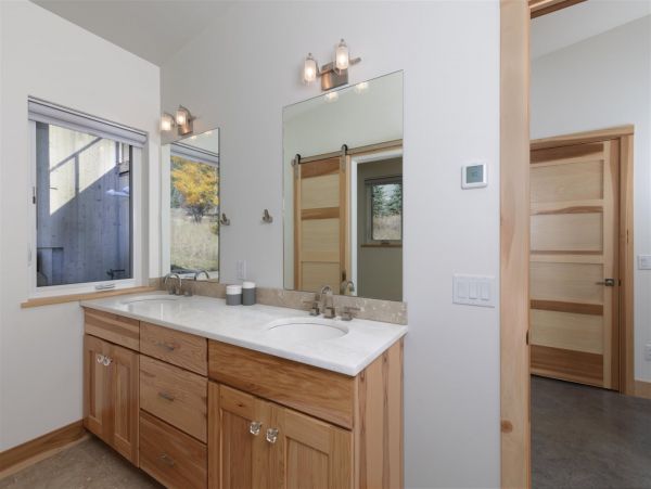 Big Sky Home 1000507