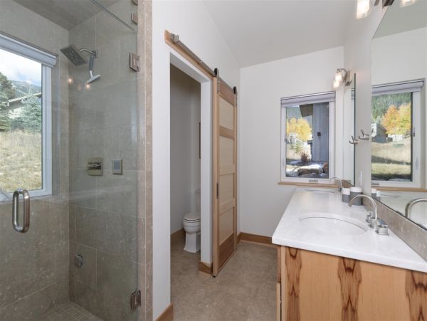 Big Sky Home 1000507