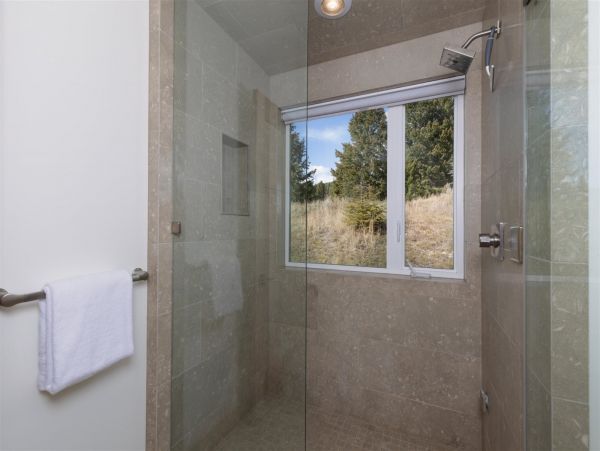 Big Sky Home 1000507