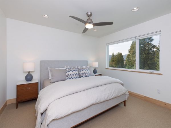 Big Sky Home 1000507