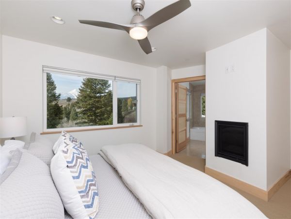 Big Sky Home 1000507