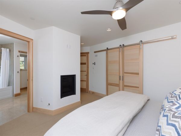 Big Sky Home 1000507