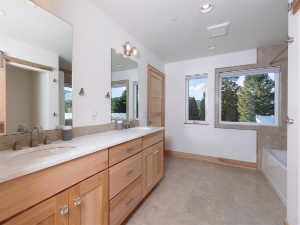 Big Sky Home 1000507