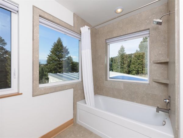 Big Sky Home 1000507