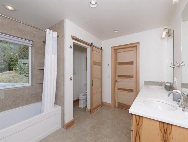 Big Sky Home 1000507