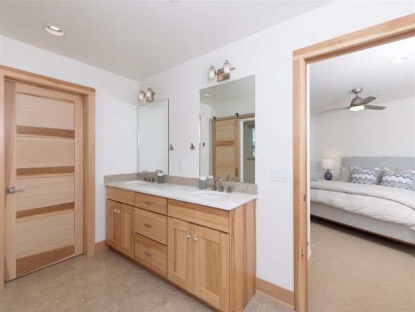 Big Sky Home 1000507