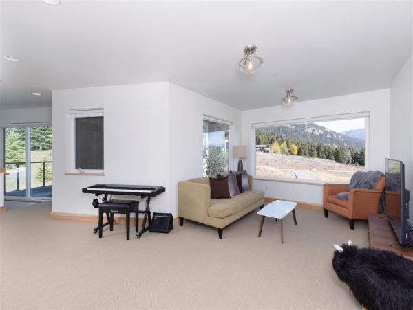 Big Sky Home 1000507