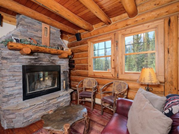 Big Sky Home 1000508