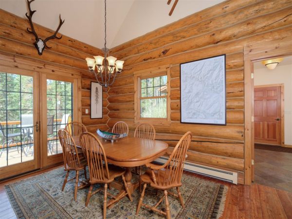 Big Sky Home 1000508