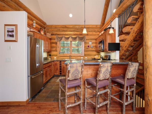 Big Sky Home 1000508