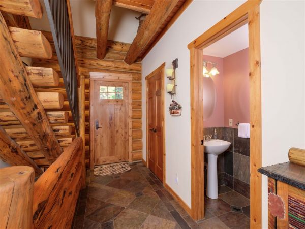 Big Sky Home 1000508