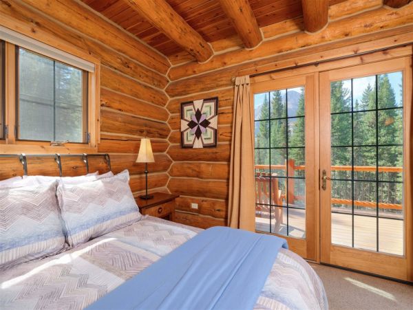 Big Sky Home 1000508