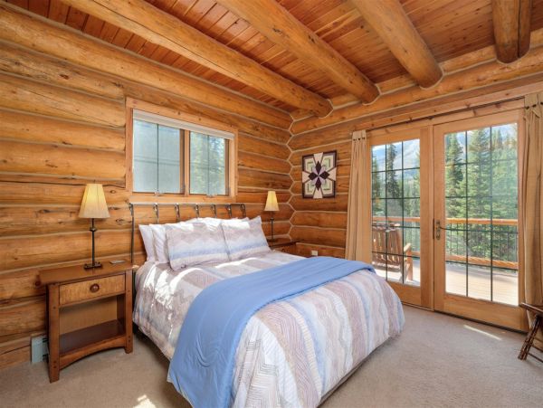 Big Sky Home 1000508