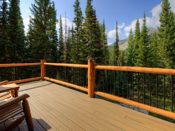 Big Sky Home 1000508