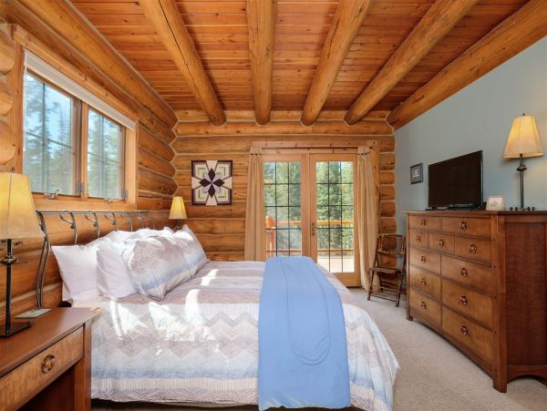 Big Sky Home 1000508