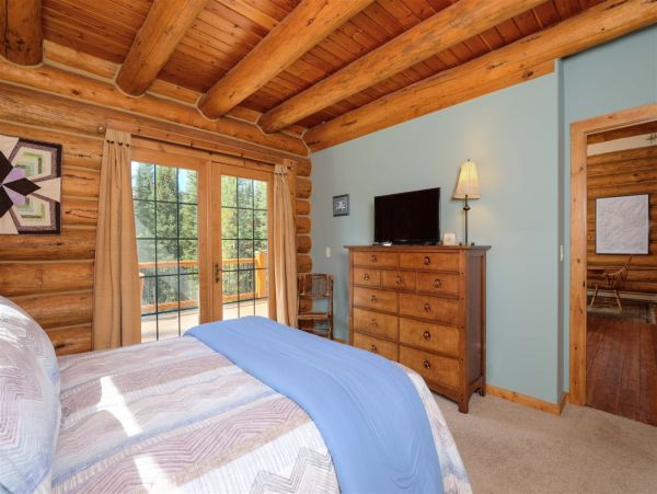 Big Sky Home 1000508