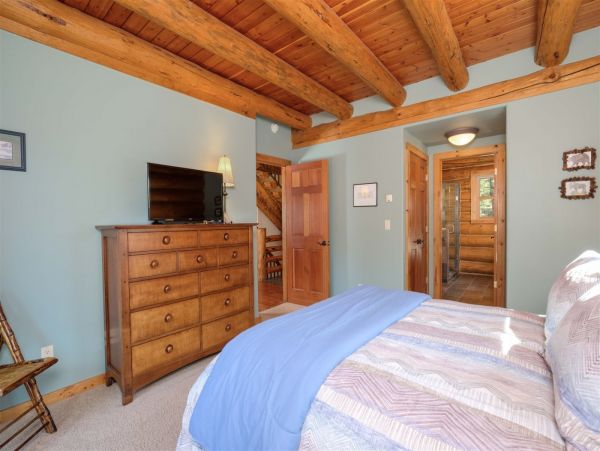 Big Sky Home 1000508