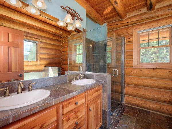 Big Sky Home 1000508