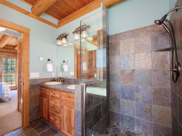 Big Sky Home 1000508