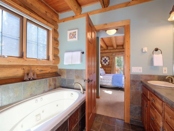 Big Sky Home 1000508