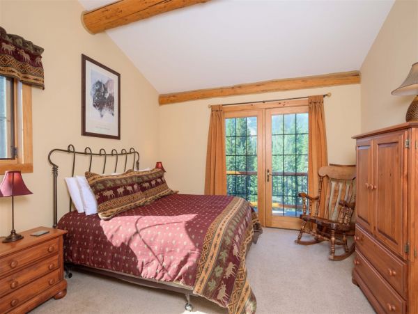Big Sky Home 1000508