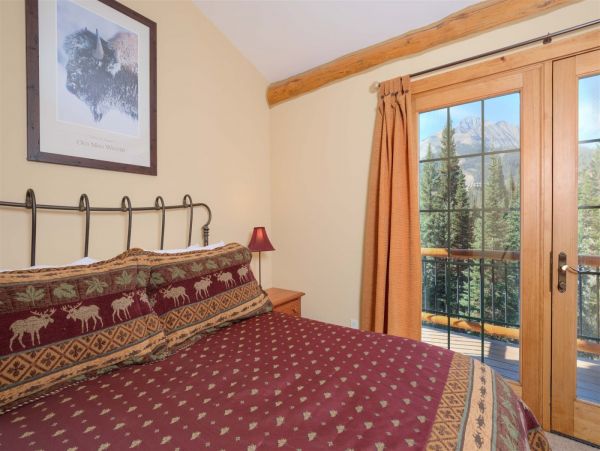 Big Sky Home 1000508